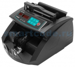 Mertech C-3000 Black