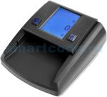 NEO D-500 без АКБ