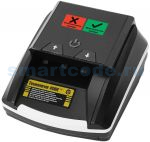 Mertech D-20A Promatic GREENRED без АКБ