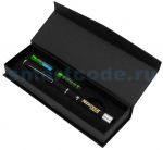 Mertech D-110 Antistoks