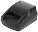 Mertech D-20A FLASH без АКБ