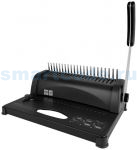 ГЕЛЕОС БП-12