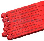 Марзан для серии Ideal 5210/5221/5222/5255/5260 (IDL-52103)