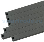 Марзан для серии Ideal 5560/551 Premium (SZ55106P)