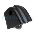 Головка режущая для KW-triO 13016/3016, 13017/3017, 13116/3116, 13216/3216