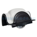 Головка режущая для KW-triO 13018, 3018, 13020, 3020, 13021, 3021, 13022, 3022