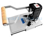 Обрезчик углов LeMORE 2