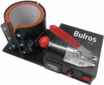 Bulros T-10 NEW