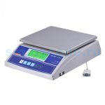 Mertech M-ER 326 AF-32.5 "Cube" LCD RS-232 (двойной дисплей)