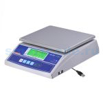 Mertech M-ER 326 AF-15.2 "Cube" LCD USB (двойной дисплей)