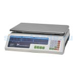 Мехэлектрон-М ВР4900-15-2Д-ДБ 06 LED