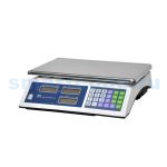 Мехэлектрон-М ВР4900-6-АБ 02 LСD