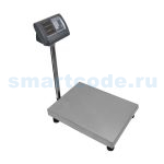 Мехэлектрон-М ВЭТ-60-20-3С-ДБ (300*400) LЕD