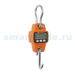 Мехэлектрон-М ВКМ-I-50-А 3 элемента питания типа AA