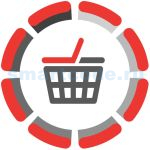 Frontol - Тариф "Полный" на 1 год (S775)