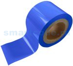 HSF 25мм*122м blue