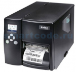 Godex EZ-2250i 011-22iF32-000/011-22iF02-001/011-22iF02-000