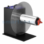 TSC HRW-6 99-A000003-00LF