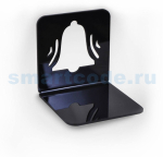 iBells-704 подставка