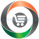 "Штрих-М: Кассир 5" (Базовая версия)