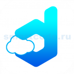 DMcloud: ПО DataMobile, версия Стандарт - подписка на 1 месяц