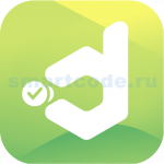 DM.Прайсчекер - подписка на 1 месяц