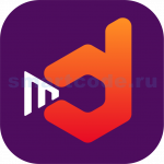 DataMobile, Upgrade с версии Online Lite до Online - подписка на 1 месяц