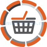 АТОЛ Frontol Driver Unit