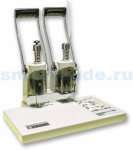 StarBind АПС 300П