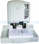 StarBind АПС 830 (500П)