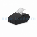 ККТ АТОЛ 1Ф. Без ФН/Без ЕНВД. USB. БП, Платформа 5.0