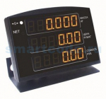 МАССА-К Выносной индикатор ИВ-4С