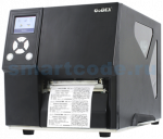 Godex ZX420i+ 011-42i052-A00