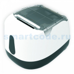 DBS-iSH58 белый