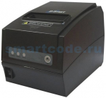 B-Smart 260 USB, RS-232, Ethernet