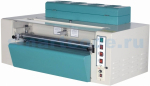 Лакировальная машина Bulros UV-320