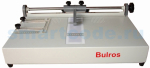 Крышкоделательный аппарат Bulros 100L
