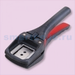 Вырубщик фотографий Bulros E-005