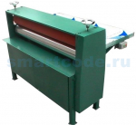 Каландр Bulros S-720