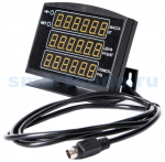 ИВ-4Т Индикатор выносной