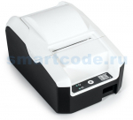 ККТ "ШТРИХ-ON-LINE" (серый) без ФН