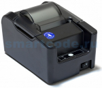ККТ "ШТРИХ-ON-LINE" (чёрный) без ФН