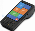 Мещера-01-Ф исполнение 3 без ФН