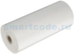 Пленка рулонная матовая Office Kit 100мкм, 635мм, 100м, d25