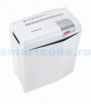 HSM Shredstar S5-6.0 White