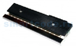 ТSC TDP-225/225W printhead 203dpi 98-0390005-00LF/98-0390005-10LF