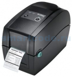 Godex RT200 011-R20E52-000