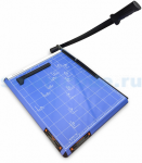 ГЕЛЕОС РС A3-2