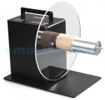 Proton СБЗет СМТ-01