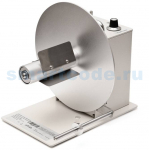 АТОЛ BR22 (33903)